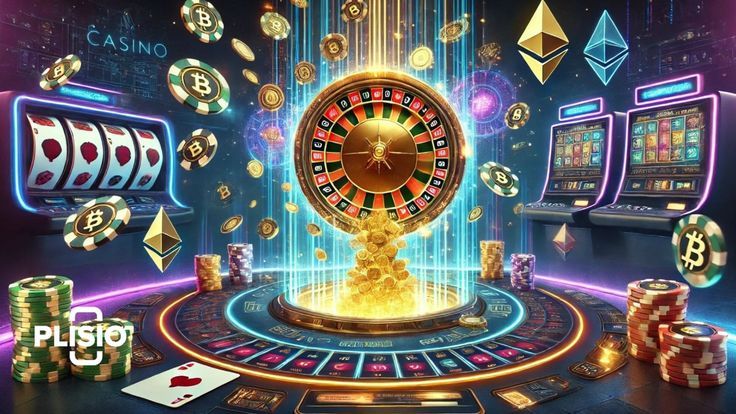 666 Casino Live Betting