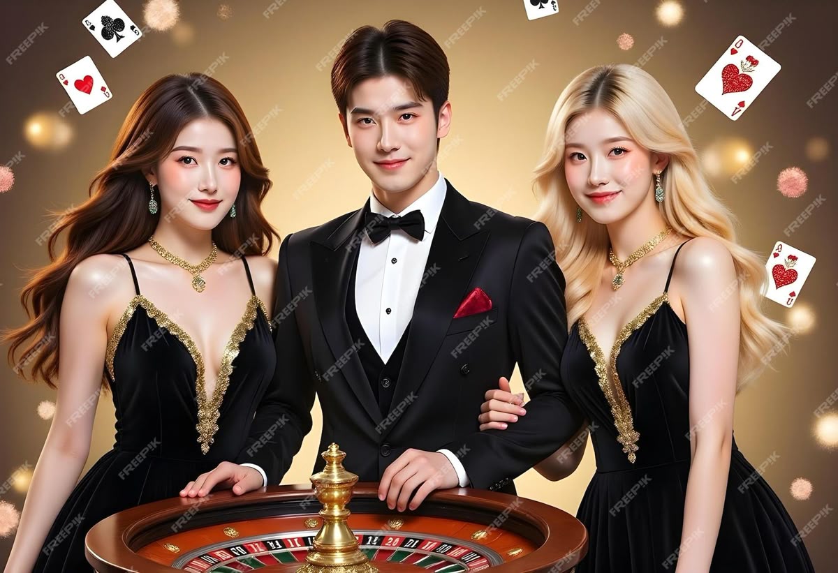 666 Casino Welcome Bonus
