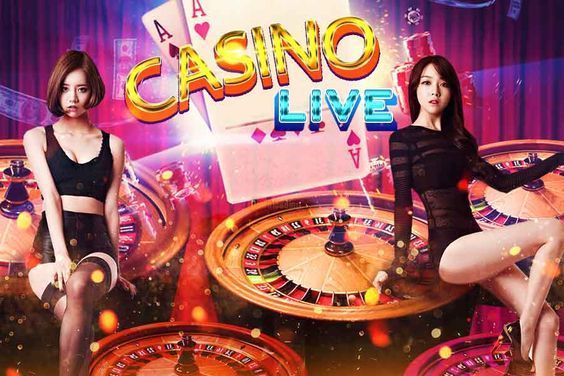 666 Casino Welcome Bonus