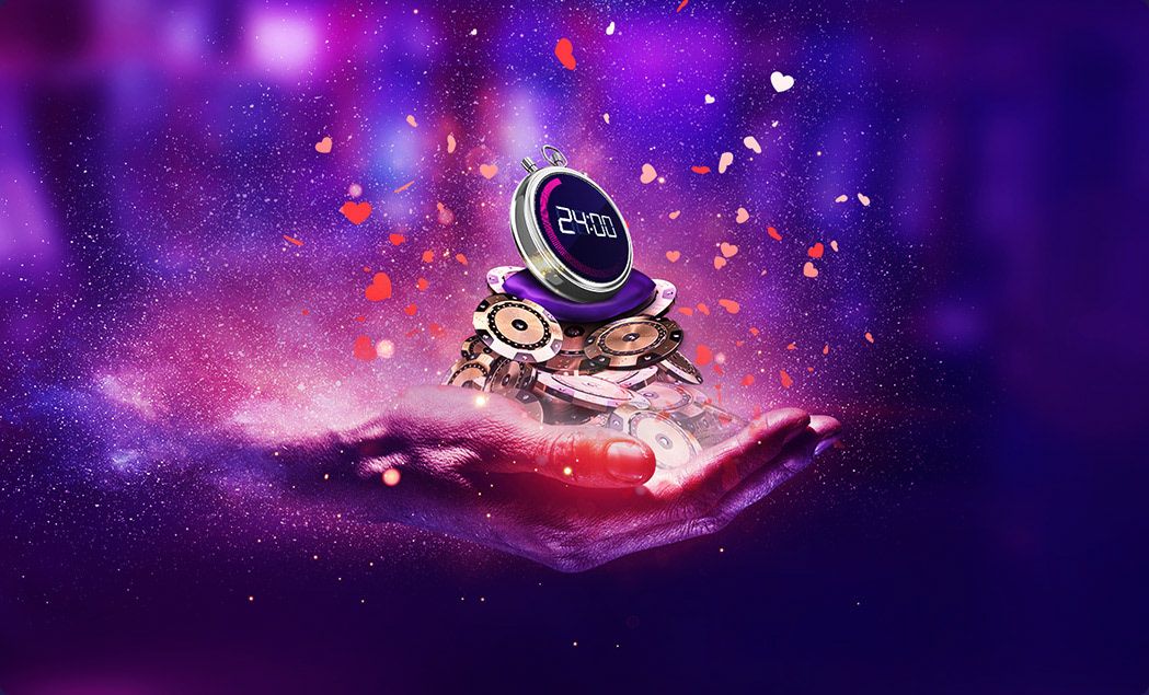666 Casino Live Betting
