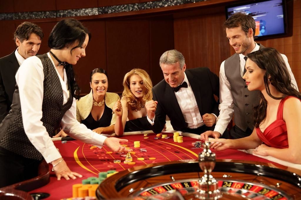 666 Casino Welcome Bonus
