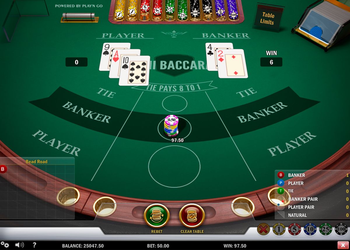 666 Casino Welcome Bonus