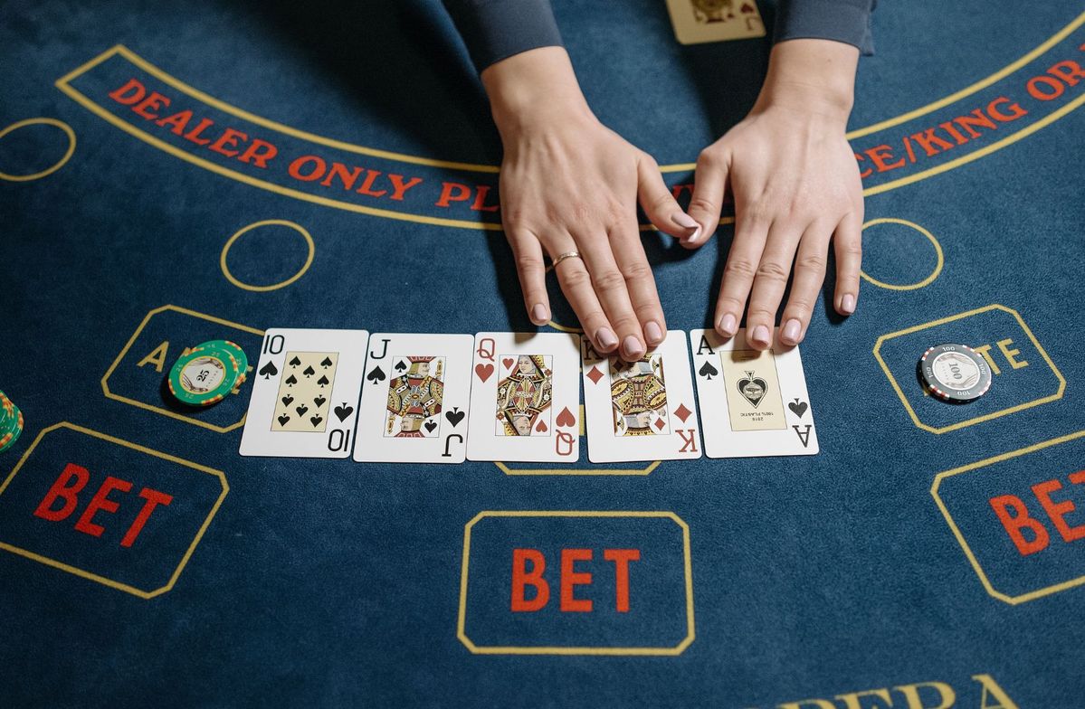 666 Casino Live Betting