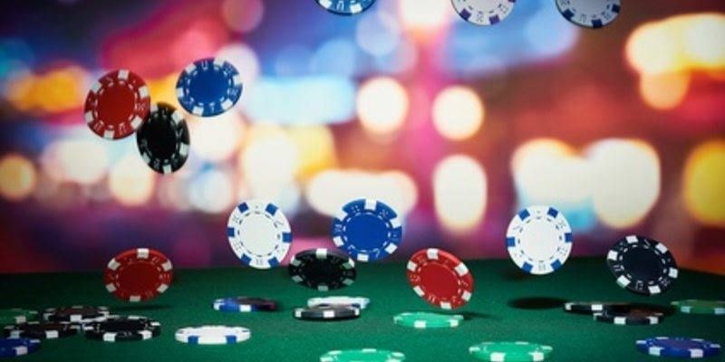 666 Casino Welcome Bonus