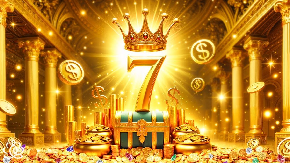 666 Casino Welcome Bonus