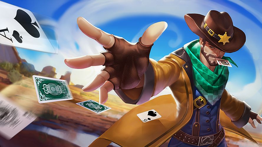 666 Casino Live Betting
