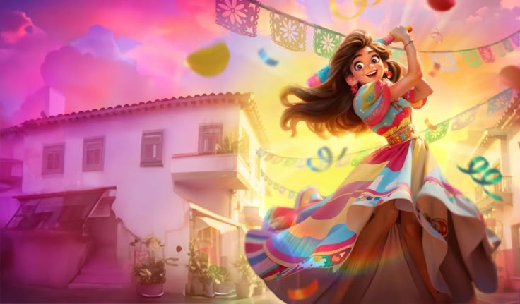 666 Casino Live Casino