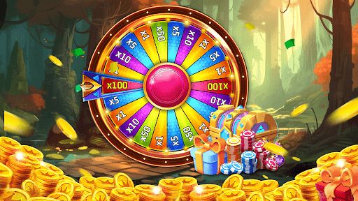 666 Casino Live Casino