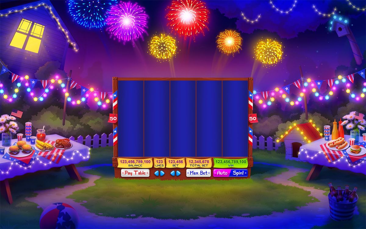 666 Casino Live Betting