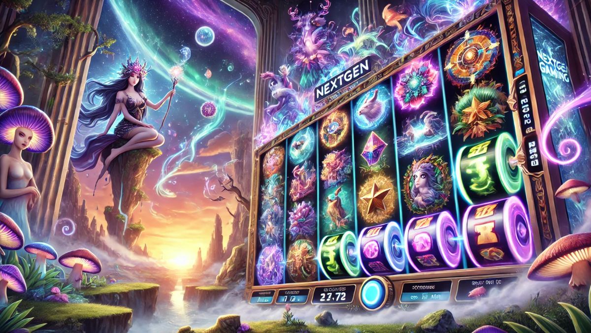 666 Casino Live Casino